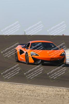 media/Nov-09-2025-Speed Ventures (Sun) [[388b781dcd]]/Red/Session 3 (Turn 2)/